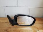 Chrysler 300c 2005 - 2010 spiegel chroom rechts 11 draden, Auto-onderdelen, Gebruikt, -, Ophalen of Verzenden, -