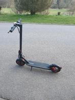 Trottinette électrique 350w, Enlèvement, Utilisé