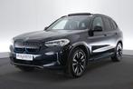 (2BBY632) BMW IX3, Achat, Entreprise, Carnet d'entretien, https://public.car-pass.be/vhr/cb406366-f861-4612-8284-d89ba7a96a7e