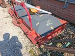 Weidebloter BVL wt 275, Articles professionnels, Agriculture | Outils, Enlèvement