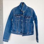 Veste en jean Pepe Jeans taille M, Vêtements | Femmes, Vestes | Été, Enlèvement, Taille 38/40 (M)