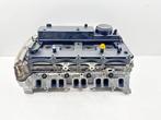 Cilinderkop van een Citroen Jumper, Auto-onderdelen, Gebruikt, -, Ophalen of Verzenden, -