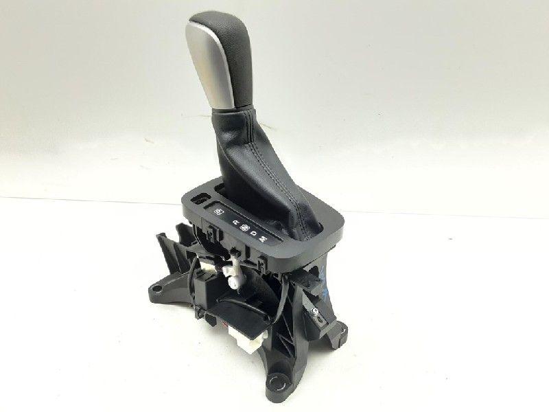 AUTOMAAT POOK ABS Suzuki Vitara (LY / MY) (|75G413|), Gebruikt, Suzuki