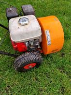 Eliet bladblazer met honda motor, Tuin en Terras, Ophalen