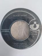 Deep purple single, Enlèvement ou Envoi