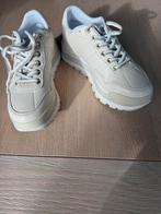 Lui jo, Kinderen en Baby's, Ophalen, Zo goed als nieuw