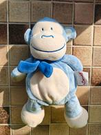 Blauw aapje, Ophalen of Verzenden