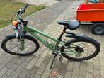 Cube kinderfiets Team 240, Fietsen en Brommers, Ophalen, Gebruikt, 20 tot 24 inch