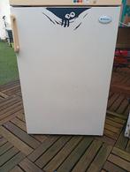 Congélateur 2 tiroirs et haut, Electroménager, Congélateurs, Moins de 60 cm, Congélateur, Enlèvement, Utilisé