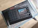 Akai MPC Live II – Garantie + protection écran, Musique & Instruments, Enlèvement, Comme neuf