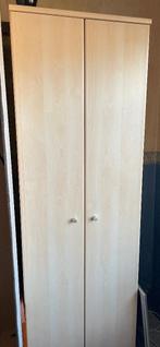 Schoenenkast gratis af te halen, Huis en Inrichting, Ophalen, Gebruikt