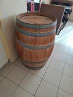 Oude Wijnton top staat, Ophalen of Verzenden, Zo goed als nieuw, Overige typen