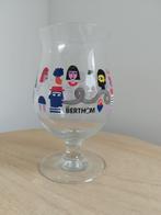 Duvel glas, Verzamelen, Ophalen of Verzenden, Duvel