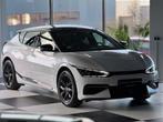 Kia EV6 77,4 kWh GT-lijn - 2023, Auto's, Kia, Automaat, Gebruikt, Te koop, Elektrisch