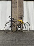 Racefiets, Autres marques, Aluminium, Comme neuf, Enlèvement