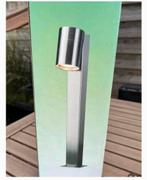 Éclairage paysage, Enlèvement ou Envoi