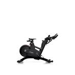 Life Fitness – ICG IC8 Power Trainer (2022) – Indoor Bike, Ophalen of Verzenden, Zo goed als nieuw, Benen, Overige typen