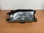 koplamp Links mazda 323 BF 1987 tot 1990 110-61335, -, Mazda, Utilisé, -