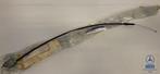 NOS kabel stationair toerental voor Mercedes-Benz W631 MB100, Neuf, -, -, Enlèvement ou Envoi