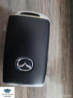 Handzender origineel Mazda 3 III ('13-'19) BCYK-67-5DYB, Nieuw, Ophalen of Verzenden, Mazda, Mazda