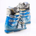 Chaussures de ski 39 40 EU HEAD EDGE 9.9, entrée facile, Carving, Enlèvement ou Envoi, Utilisé, Head