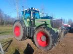 Fendt Vario 930, Zakelijke goederen, Landbouw | Tractoren, Ophalen, Fendt