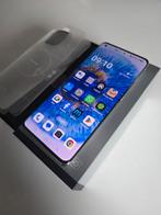 Oppo Find X5 Pro, Télécoms, Enlèvement ou Envoi