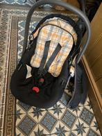 Pousette bebe, Enlèvement, Utilisé, Poussette