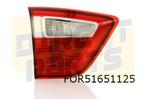 Ford C-Max (-5/15) achterlicht Links binnen Origineel! 17675, -, Verzenden, -, Nieuw