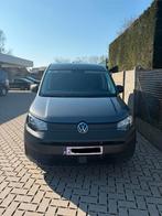Vw Caddy business 1.5 Tsi DSG, Stof, Euro 6, Volkswagen, Particulier