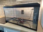 Aquarium Jewel Primo 110 2.0 noir, Animaux & Accessoires, Enlèvement