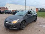 OPEL ASTRA | 2015 | 1.6 CDTI | NAVI | EURO 6B | EXPORT, Auto's, Euro 6, Bedrijf, 5 deurs, Astra