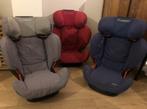 Maxi-Cosi Autostoel, Enlèvement, Comme neuf, Maxi-Cosi, Isofix