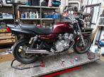 honda cb750 seven fifty  onderdelen, Motoren, Ophalen of Verzenden, Gebruikt