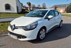 Renault clio 1.2i, Autos, Euro 5, Entreprise, 55 kW, Essence