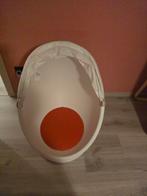 Ei Ikea (2), Ophalen