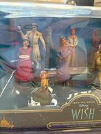 Figurine wish, Collections, Enlèvement ou Envoi, Comme neuf
