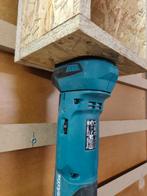 Makita 18V Gereedschapshouder, Ophalen of Verzenden, Nieuw