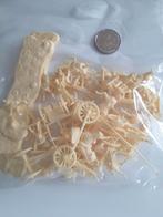 Soldats Airfix 1/72 Empire, Ophalen of Verzenden