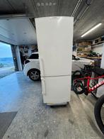 Frigo congel Bosch, Electroménager, Enlèvement, Neuf, Avec congélateur séparé, Classe énergétique A ou plus économe