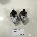 Mercedes w124 220 Benzine Bobine, Auto-onderdelen, Gebruikt, -, -, Ophalen of Verzenden