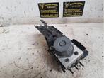ABS Pomp van een Volkswagen Polo, Gebruikt, -, Volkswagen, -