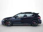 Volkswagen Golf GTI CLUBSPORT|AKRAPOVIC|H&K|PANO|IQLIGHTS|AL, Autos, Achat, Euro 6, Entreprise, Alcantara