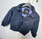 River Woods - zomerjas met geïntergreerde kap - maat 6 jaar, Enfants & Bébés, Vêtements enfant | Taille 116, Enlèvement, Comme neuf