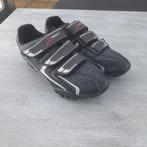 X-tract mtb schoenen, Vélos & Vélomoteurs, Enlèvement, Utilisé, Chaussures