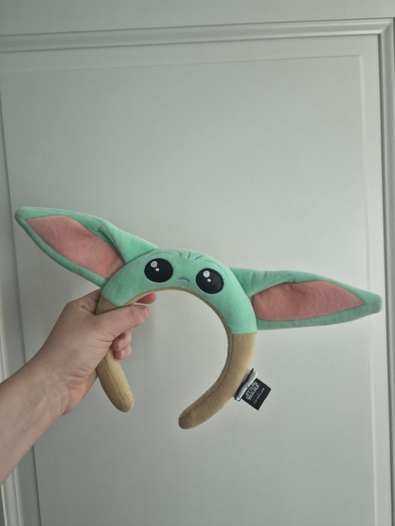 La guerre des étoiles, Collections, Star Wars, Enlèvement ou Envoi