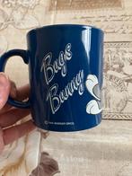 Bugs Bunny ( Warner Bros ) mok, Enlèvement ou Envoi