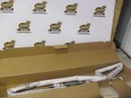Range Rover Sport L494 gordijn airbag LR049974 LR049973, Jansen Laro Parts, Admin@jansenlaroparts.nl, Groenstraat 31B