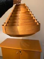 Abat-jour, Maison & Meubles, Enlèvement