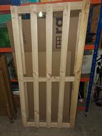 Houten pallet, Doe-het-zelf en Bouw, Ophalen, Pallet